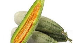 甜瓜娱乐场最新爆料视频,最新爆料视频幕后真相大起底！