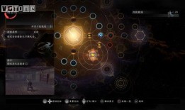 仁王2技能爆料最新,神秘力量觉醒，战神再临