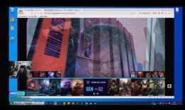 海门直播爆料事件最新,真相揭秘，网络舆论风暴再起