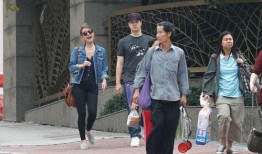 谢婷婷最新爆料,揭秘娱乐圈不为人知的幕后真相