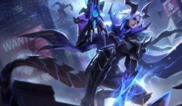 百里守约最新爆料,神秘技能曝光，狙击战场再起风云